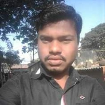 Rajendra Kamble